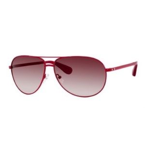 Marc by Marc Jacobs Sunglasses